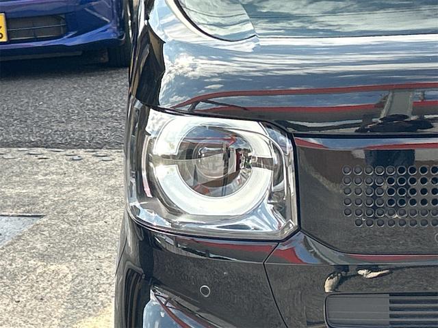 Ｎ－ＢＯＸ ベースグレード　ドライブレコーダー　バックカメラ　両側スライド・片側電動　ＴＶ　クリアランスソナー　オートクルーズコントロール　レーンアシスト　衝突被害軽減システム　オートライト　ＬＥＤヘッドランプ　スマートキー（14枚目）