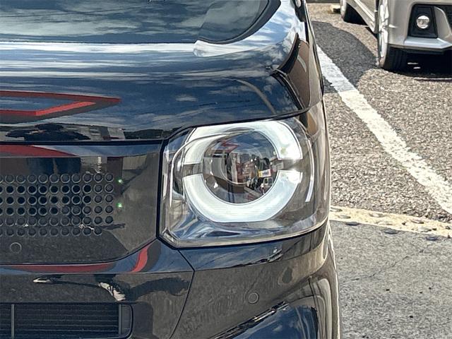 Ｎ－ＢＯＸ ベースグレード　ドライブレコーダー　バックカメラ　両側スライド・片側電動　ＴＶ　クリアランスソナー　オートクルーズコントロール　レーンアシスト　衝突被害軽減システム　オートライト　ＬＥＤヘッドランプ　スマートキー（15枚目）