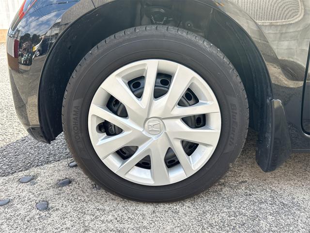 Ｎ－ＢＯＸ ベースグレード　ドライブレコーダー　バックカメラ　両側スライド・片側電動　ＴＶ　クリアランスソナー　オートクルーズコントロール　レーンアシスト　衝突被害軽減システム　オートライト　ＬＥＤヘッドランプ　スマートキー（20枚目）