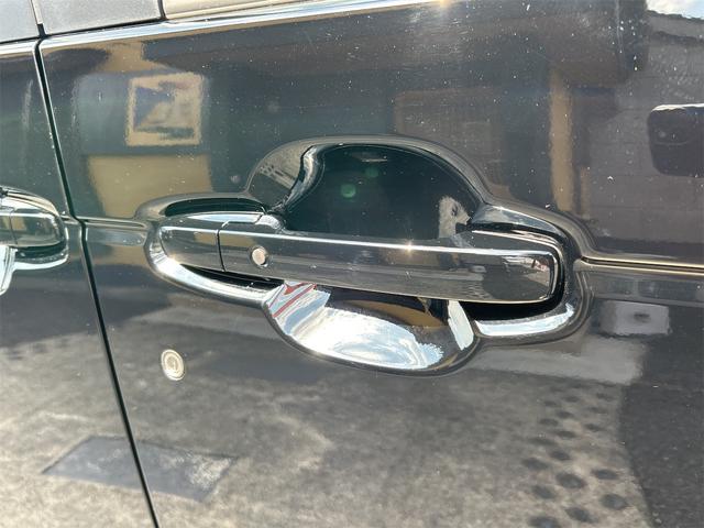 Ｎ－ＢＯＸ ベースグレード　ドライブレコーダー　バックカメラ　両側スライド・片側電動　ＴＶ　クリアランスソナー　オートクルーズコントロール　レーンアシスト　衝突被害軽減システム　オートライト　ＬＥＤヘッドランプ　スマートキー（26枚目）