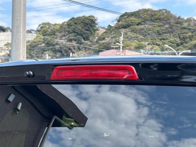 Ｎ－ＢＯＸ ベースグレード　ドライブレコーダー　バックカメラ　両側スライド・片側電動　ＴＶ　クリアランスソナー　オートクルーズコントロール　レーンアシスト　衝突被害軽減システム　オートライト　ＬＥＤヘッドランプ　スマートキー（27枚目）