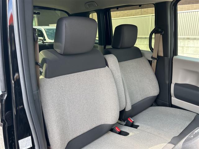 Ｎ－ＢＯＸ ベースグレード　ドライブレコーダー　バックカメラ　両側スライド・片側電動　ＴＶ　クリアランスソナー　オートクルーズコントロール　レーンアシスト　衝突被害軽減システム　オートライト　ＬＥＤヘッドランプ　スマートキー（36枚目）