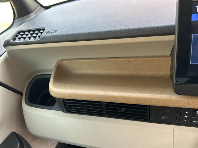 Ｎ－ＢＯＸ ベースグレード　ドライブレコーダー　バックカメラ　両側スライド・片側電動　ＴＶ　クリアランスソナー　オートクルーズコントロール　レーンアシスト　衝突被害軽減システム　オートライト　ＬＥＤヘッドランプ　スマートキー（41枚目）