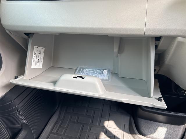 Ｎ－ＢＯＸ ベースグレード　ドライブレコーダー　バックカメラ　両側スライド・片側電動　ＴＶ　クリアランスソナー　オートクルーズコントロール　レーンアシスト　衝突被害軽減システム　オートライト　ＬＥＤヘッドランプ　スマートキー（42枚目）