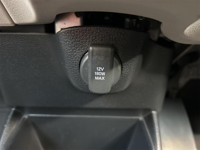 Ｎ－ＢＯＸ ベースグレード　ドライブレコーダー　バックカメラ　両側スライド・片側電動　ＴＶ　クリアランスソナー　オートクルーズコントロール　レーンアシスト　衝突被害軽減システム　オートライト　ＬＥＤヘッドランプ　スマートキー（52枚目）