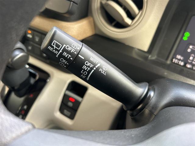 Ｎ－ＢＯＸ ベースグレード　ドライブレコーダー　バックカメラ　両側スライド・片側電動　ＴＶ　クリアランスソナー　オートクルーズコントロール　レーンアシスト　衝突被害軽減システム　オートライト　ＬＥＤヘッドランプ　スマートキー（56枚目）