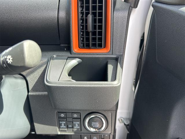 　現状販売　ナビ　ＴＶ　パノラマ対応カメラ　ＥＴＣ　ドライブレコーダー　両側電動スライドドア　クリアランスソナー　衝突被害軽減システム　スマートキー　電動格納ミラー　シートヒーター　純正１４インチアルミ（画像56）