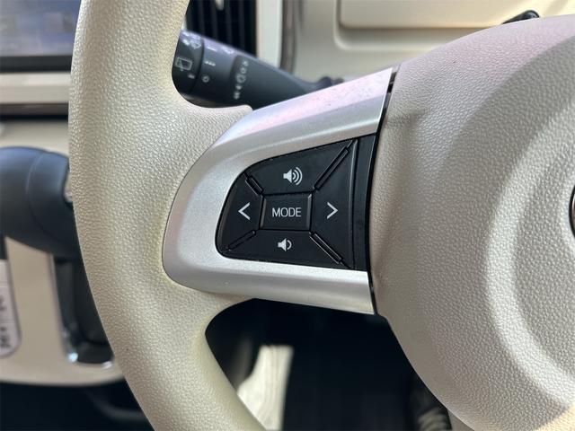Ｘホワイトアクセントリミテッド　ＳＡＩＩＩ　全周囲カメラ　両側電動スライドドア　クリアランスソナー　衝突被害軽減システム　オートマチックハイビーム　オートライト　スマートキー　アイドリングストップ　電動格納ミラー　ベンチシート（画像9）