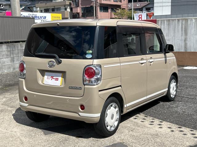 Ｘホワイトアクセントリミテッド　ＳＡＩＩＩ　全周囲カメラ　両側電動スライドドア　クリアランスソナー　衝突被害軽減システム　オートマチックハイビーム　オートライト　スマートキー　アイドリングストップ　電動格納ミラー　ベンチシート（画像15）