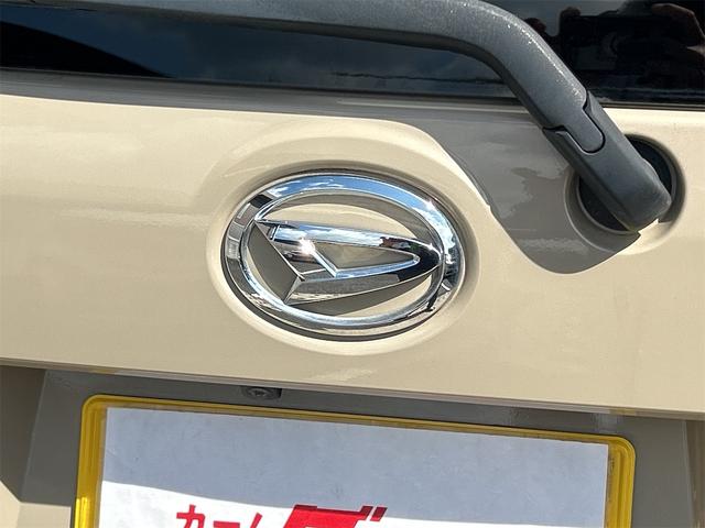 Ｘホワイトアクセントリミテッド　ＳＡＩＩＩ　全周囲カメラ　両側電動スライドドア　クリアランスソナー　衝突被害軽減システム　オートマチックハイビーム　オートライト　スマートキー　アイドリングストップ　電動格納ミラー　ベンチシート（画像24）