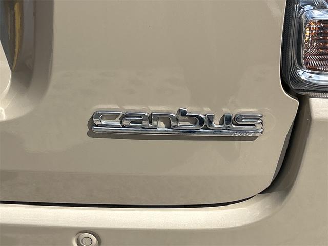 Ｘホワイトアクセントリミテッド　ＳＡＩＩＩ　全周囲カメラ　両側電動スライドドア　クリアランスソナー　衝突被害軽減システム　オートマチックハイビーム　オートライト　スマートキー　アイドリングストップ　電動格納ミラー　ベンチシート（画像31）