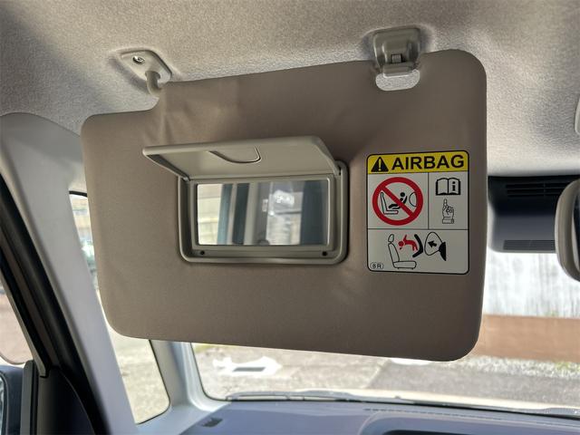 Ｘホワイトアクセントリミテッド　ＳＡＩＩＩ　全周囲カメラ　両側電動スライドドア　クリアランスソナー　衝突被害軽減システム　オートマチックハイビーム　オートライト　スマートキー　アイドリングストップ　電動格納ミラー　ベンチシート（画像50）