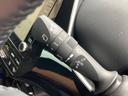 ＳセーフティプラスＩＩ　ドライブレコーダー　ＥＴＣ　クリアランスソナー　レーンアシスト　オートクルーズコントロール　衝突被害軽減システム　バックカメラ　ナビ　ＴＶ　アルミホイール　オートマチックハイビーム　オートライト（38枚目）