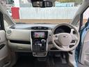 毎回座るフロントシート。運転席は必ず使用する部分ですので、座り心地が重要です！
