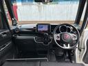 運転者にとっては日々使用することとなる運転席です。運転席が快適だと運転に集中することができますね。