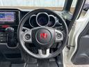 ハンドルの状態が悪いと運転に集中できませんよね。こちらの車、お気軽にお問い合わせください。
