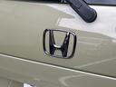 Ｌホンダセンシング　ドライブレコーダー　ＥＴＣ　バックカメラ　ナビ　クリアランスソナー　オートクルーズコントロール　レーンアシスト　衝突被害軽減システム　オートライト　スマートキー　アイドリングストップ　電動格納ミラー（28枚目）