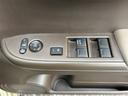 Ｌホンダセンシング　ドライブレコーダー　ＥＴＣ　バックカメラ　ナビ　クリアランスソナー　オートクルーズコントロール　レーンアシスト　衝突被害軽減システム　オートライト　スマートキー　アイドリングストップ　電動格納ミラー（32枚目）