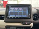Ｌホンダセンシング　ドライブレコーダー　ＥＴＣ　バックカメラ　ナビ　クリアランスソナー　オートクルーズコントロール　レーンアシスト　衝突被害軽減システム　オートライト　スマートキー　アイドリングストップ　電動格納ミラー（49枚目）