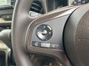 Ｌホンダセンシング　ドライブレコーダー　ＥＴＣ　バックカメラ　ナビ　クリアランスソナー　オートクルーズコントロール　レーンアシスト　衝突被害軽減システム　オートライト　スマートキー　アイドリングストップ　電動格納ミラー（54枚目）