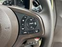 Ｌホンダセンシング　ドライブレコーダー　ＥＴＣ　バックカメラ　ナビ　クリアランスソナー　オートクルーズコントロール　レーンアシスト　衝突被害軽減システム　オートライト　スマートキー　アイドリングストップ　電動格納ミラー（55枚目）