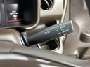 Ｌホンダセンシング　ドライブレコーダー　ＥＴＣ　バックカメラ　ナビ　クリアランスソナー　オートクルーズコントロール　レーンアシスト　衝突被害軽減システム　オートライト　スマートキー　アイドリングストップ　電動格納ミラー（57枚目）
