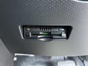 タント カスタムRS 4WD ドライブレコーダー ETC バックカメラ 両側電動スライドドア ナビ TV クリアランスソナー 衝突被害軽減システム オートライト LEDヘッドランプ スマートキー 電動格納ミラー(7枚目)