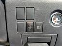 アルファード ２．５Ｓ　タイプゴールドＩＩ　ドライブレコーダー　バックカメラ　ナビ　クリアランスソナー　オートクルーズコントロール　レーンアシスト　衝突被害軽減システム　両側電動スライドドア　オートマチックハイビーム　オートライト（7枚目）