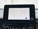 ハイブリッドＧ　ＥＴＣ　全周囲カメラ　オートクルーズコントロール　レーンアシスト　衝突被害軽減システム　両側電動スライドドア　オートマチックハイビーム　オートライト　ＬＥＤヘッドランプ　スマートキー（52枚目）