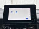 ハイブリッドＧ　ＥＴＣ　全周囲カメラ　オートクルーズコントロール　レーンアシスト　衝突被害軽減システム　両側電動スライドドア　オートマチックハイビーム　オートライト　ＬＥＤヘッドランプ　スマートキー（53枚目）
