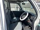 　４ＷＤ　ＭＴ　エアコン　運転席エアバッグ　ＣＤ（36枚目）