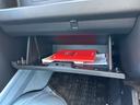 　ＡＴ　衝突被害軽減システム　ＥＳＣ　エアコン　パワーウィンドウ　運転席エアバッグ　助手席エアバッグ　ＣＤ　ＵＳＢ　ミュージックプレイヤー接続可（43枚目）