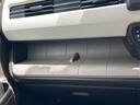����ͥ���39