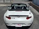 ����ͥ���56