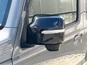 お車の知識がなくても大丈夫です!お気軽にご質問下さい!あなたのお探しの1台がここにあります!