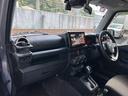 当店のお車をご覧いただきましてありがとうございます。お車についてのご質問やお見積りのご依頼、ご購入にあたってのご相談などお気軽にお問い合わせ下さい!