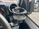 ご覧いただきありがとうございます♪気になったお車がありましたらお気軽にお電話をください♪
