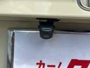 サムネイル画像23