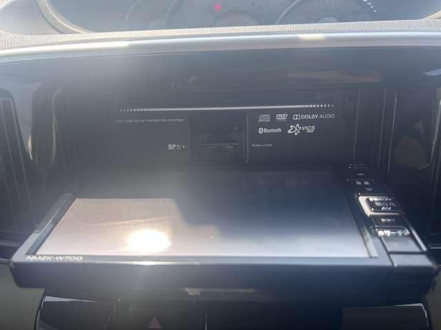 ムーヴキャンバス Ｇメイクアップリミテッド　ＳＡＩＩＩ　スマートアシスト搭載　衝突被害軽減ブレーキ　レーンアシスト　純正ナビＴＶ　ミュージックプレーヤー接続　ＥＴＣ　ドライブレコーダー　全方位カメラ　両側パワースライドドア　ＬＥＤヘッドライト　スマートキー（25枚目）