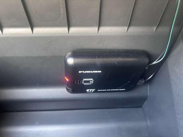 ムーヴキャンバス Ｇメイクアップリミテッド　ＳＡＩＩＩ　スマートアシスト搭載　衝突被害軽減ブレーキ　レーンアシスト　純正ナビＴＶ　ミュージックプレーヤー接続　ＥＴＣ　ドライブレコーダー　全方位カメラ　両側パワースライドドア　ＬＥＤヘッドライト　スマートキー（36枚目）