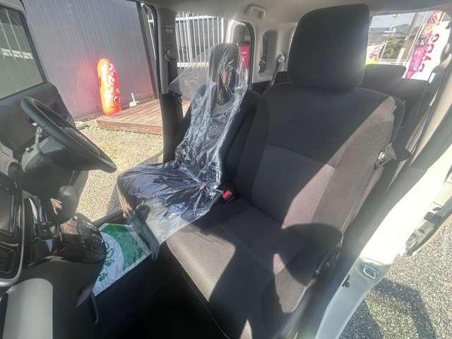 ムーヴキャンバス Ｇメイクアップリミテッド　ＳＡＩＩＩ　スマートアシスト搭載　衝突被害軽減ブレーキ　レーンアシスト　純正ナビＴＶ　ミュージックプレーヤー接続　ＥＴＣ　ドライブレコーダー　全方位カメラ　両側パワースライドドア　ＬＥＤヘッドライト　スマートキー（39枚目）