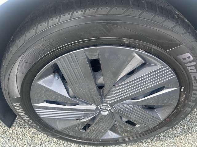 ノート Ｘ　衝突被害軽減ブレーキ　レーンアシスト　純正９インチナビＴＶ　ドライブレコーダー　ＥＴＣ　バックカメラ　スマートキー　プッシュスタート　Ｂｌｕｅｔｏｏｔｈ　ミュージックプレーヤー接続可（14枚目）