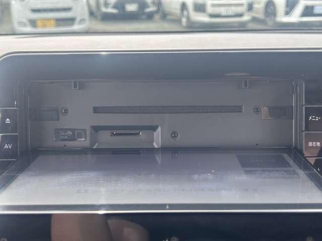 ノート Ｘ　衝突被害軽減ブレーキ　レーンアシスト　純正９インチナビＴＶ　ドライブレコーダー　ＥＴＣ　バックカメラ　スマートキー　プッシュスタート　Ｂｌｕｅｔｏｏｔｈ　ミュージックプレーヤー接続可（27枚目）