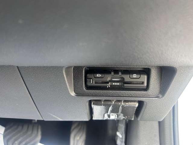 ノート Ｘ　衝突被害軽減ブレーキ　レーンアシスト　純正９インチナビＴＶ　ドライブレコーダー　ＥＴＣ　バックカメラ　スマートキー　プッシュスタート　Ｂｌｕｅｔｏｏｔｈ　ミュージックプレーヤー接続可（30枚目）