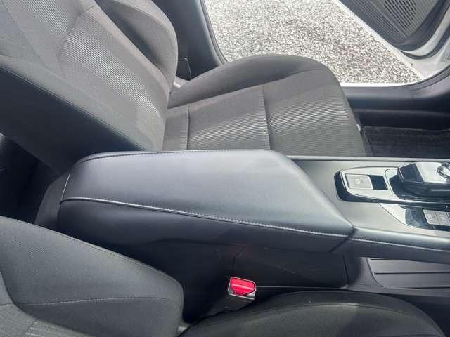 ノート Ｘ　衝突被害軽減ブレーキ　レーンアシスト　純正９インチナビＴＶ　ドライブレコーダー　ＥＴＣ　バックカメラ　スマートキー　プッシュスタート　Ｂｌｕｅｔｏｏｔｈ　ミュージックプレーヤー接続可（33枚目）