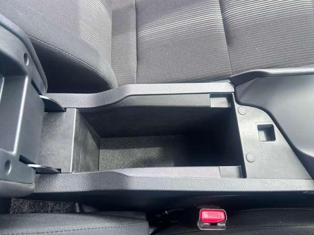 ノート Ｘ　衝突被害軽減ブレーキ　レーンアシスト　純正９インチナビＴＶ　ドライブレコーダー　ＥＴＣ　バックカメラ　スマートキー　プッシュスタート　Ｂｌｕｅｔｏｏｔｈ　ミュージックプレーヤー接続可（34枚目）