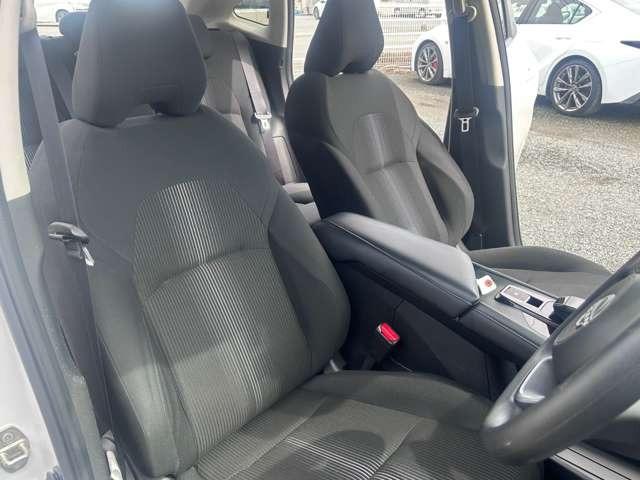 ノート Ｘ　衝突被害軽減ブレーキ　レーンアシスト　純正９インチナビＴＶ　ドライブレコーダー　ＥＴＣ　バックカメラ　スマートキー　プッシュスタート　Ｂｌｕｅｔｏｏｔｈ　ミュージックプレーヤー接続可（35枚目）