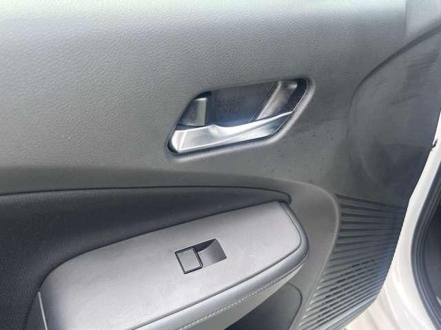 ノート Ｘ　衝突被害軽減ブレーキ　レーンアシスト　純正９インチナビＴＶ　ドライブレコーダー　ＥＴＣ　バックカメラ　スマートキー　プッシュスタート　Ｂｌｕｅｔｏｏｔｈ　ミュージックプレーヤー接続可（44枚目）