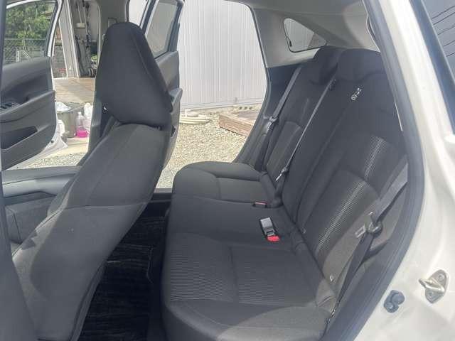 ノート Ｘ　衝突被害軽減ブレーキ　レーンアシスト　純正９インチナビＴＶ　ドライブレコーダー　ＥＴＣ　バックカメラ　スマートキー　プッシュスタート　Ｂｌｕｅｔｏｏｔｈ　ミュージックプレーヤー接続可（46枚目）