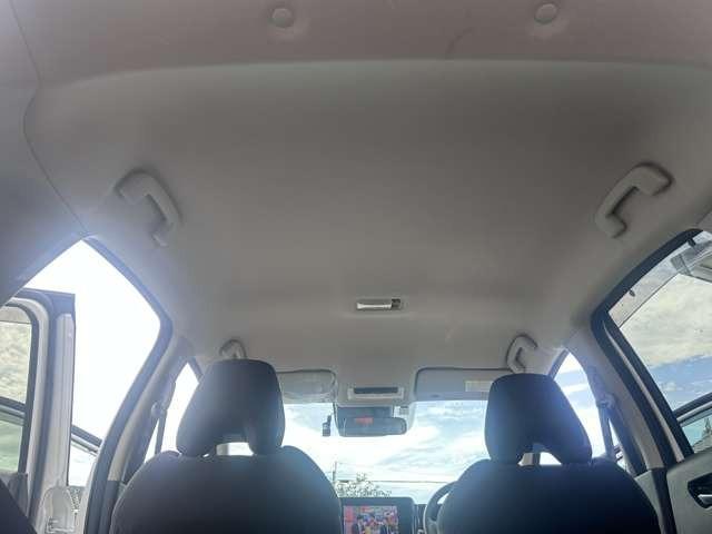 ノート Ｘ　衝突被害軽減ブレーキ　レーンアシスト　純正９インチナビＴＶ　ドライブレコーダー　ＥＴＣ　バックカメラ　スマートキー　プッシュスタート　Ｂｌｕｅｔｏｏｔｈ　ミュージックプレーヤー接続可（52枚目）